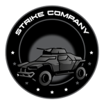Strike Company (SC)