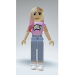 Emily Fan gruppe