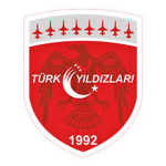 TSH | Türk Yıldızları