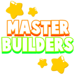 Master Builders Studio