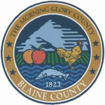 (BCRP) Blaine County Roleplay