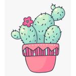 Lizzy The Cactus Roblox