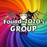 Fouad_2020