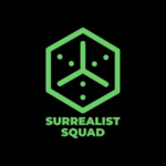 Surrealist Squad
