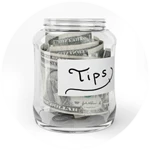 Tips