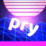 Pryovin Fan Club