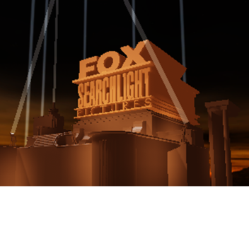 Fox Searchlight Pictures (1997) Fixed