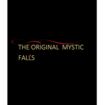 The Original Mystic Falls