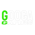 Googa Games