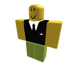 Suits For You