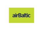 [BTI] airBaltic