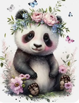Royal Panda’s