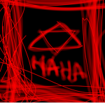 Kurïuěrĕkâi