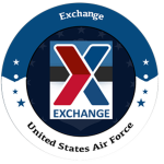 USAF | Air Fоrce Exchange
