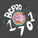The bcpro1701 fan club
