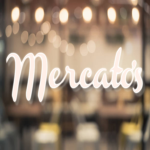 Mercato's