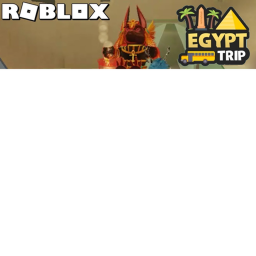 Egypt road trip.