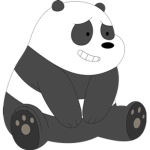 PanditasGrupo