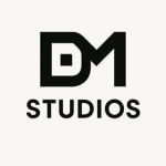 ¡DM Studios!