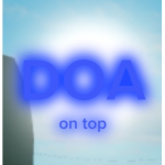 DOAontOp
