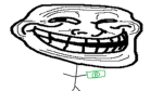 EpicTrollGuy's Clothing