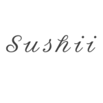Sushii’s Group