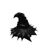 Roblox entity thumbnail