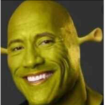 jegejon