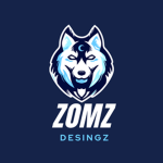 zom z Designz