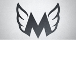 Beware Mythic clan