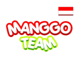 Manggo Team