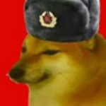 cheem army group