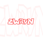 ZWRVN*