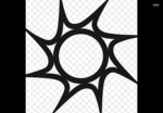 The official spawn group