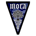 Mora Solutions