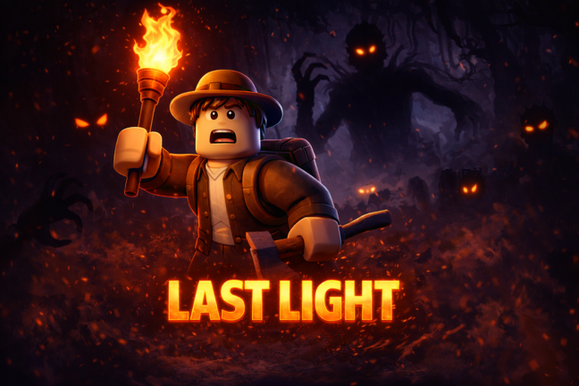 Thumbnail removed