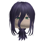 Roblox entity thumbnail