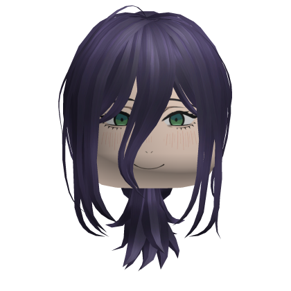 Reze