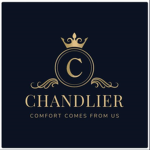 Chandlier Restaurant & Resort