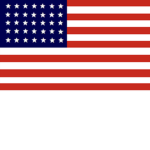 The Pan-American Empire