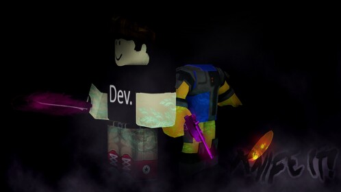 Knife It! (Work in Progress!)