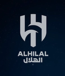 #قروب الهلال