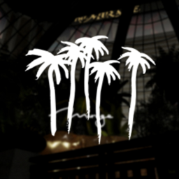 The Mirage Resort