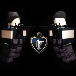 IFE | ACS Combat Course