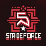 Stride Force