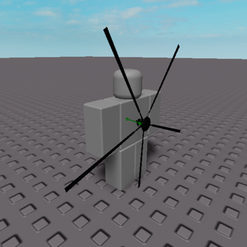 heliplayer