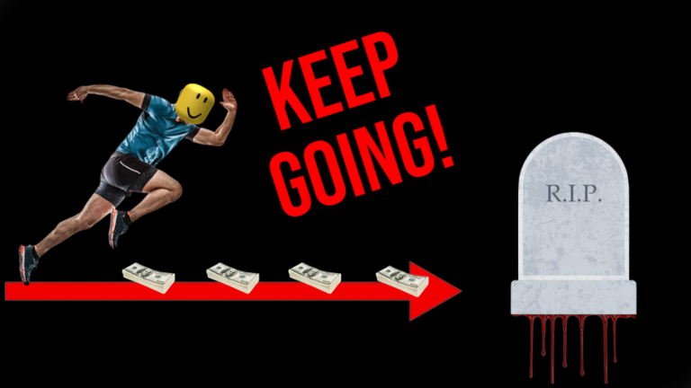 One Second = One Year 🧪(Evil Lab Update)🤖 screenshot 4