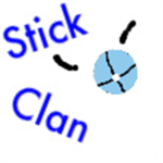 Stick Clan