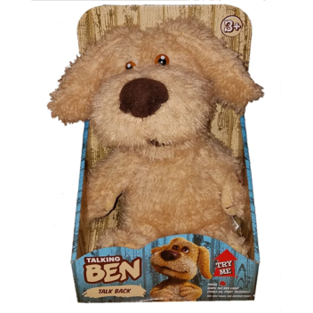 Noobies ragdoll game! *IN BETA*  READ DESC!