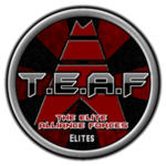 TEAF Elites